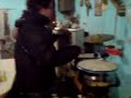 timbaleteando en longchamps wachoo xD.3gp