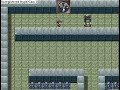 Regnia Intro