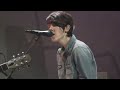 Tegan And Sara - Paperback Head live @ Mejeriet, Lund 2009.11.21 www.teganandsara.com