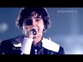 maNga - We Could Be The Same (Türgi 2010)