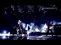 Turkey Eurovision Song Contest 2010