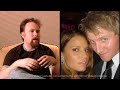 Gamer Bio Johnathan Fatal1ty Wendel - 10 min of HD