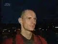 Skins vs. neonazi skins