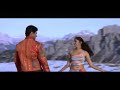 Jayam Ravi&Kamna in October Kaatru - Idhayaththirudan