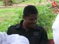 videos de CHAN 2009 - RDC