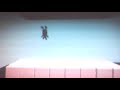 LBP - Little Big Piano LBP - Little Big Piano