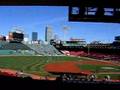 Fenway-Park-4-20-200