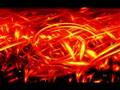 videos de DJ Neobass _Insane repeating techno