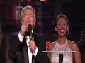 Miss Universe 2008 FULL (part 6 of 10) Miss Universe 2008 FULL (part 6 of 10)