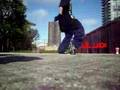 videos de snippet - CCsoilders