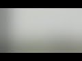 Denizin Dibinde Demirden Evler Hat�am