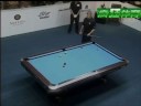 08 WTBC 10B Hohmann vs Banares 10 08 WTBC 10B Hohmann vs Banares 10
