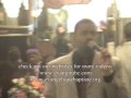 come and worship with us whenever you are in town. we are located at 1030 greenwood ave trenton nj 08609