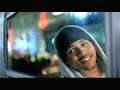 Chris Brown - With you [OFFICIAL MUSIC VIDEO]