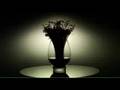 Timbaland - Apolozige