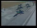 Flight Simulator X L\ Flight Simulator X L\