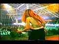 OVERDOSE-ZOMBIE FACTORY-DYNAMO OPEN AIR 1995-HOLLAND OVERDOSE-ZOMBIE FACTORY-DYNAMO OPEN AIR 1995-HOLLAND