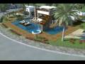 videos de VIDEO PRESENTACION AZUL PACIFIC M