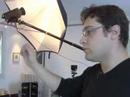 en cr�ation du 6 au 8 d�cembre 2007 � la roche sur yon.