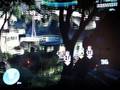 Halo 3 Iron skull