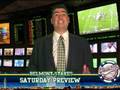 Horse Racing Belmont Stakes Promo from Gamblers ...