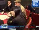 GUKPT London Day 2 - 2 tables of players