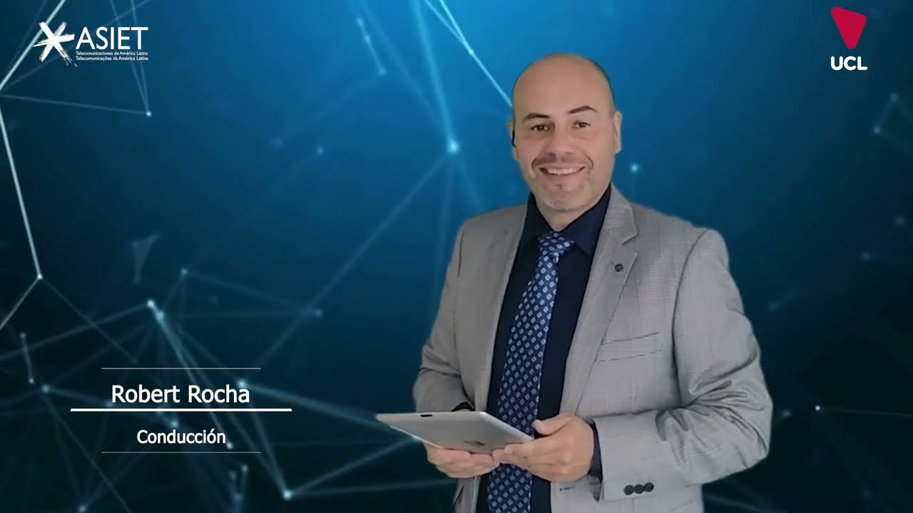 Programa 17.