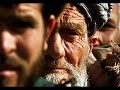 poverty islam hana poor homeless helpless africa middle east asia