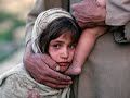Poverty Poverty