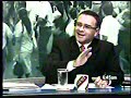 Mauricio Funes - Megavision 1/8