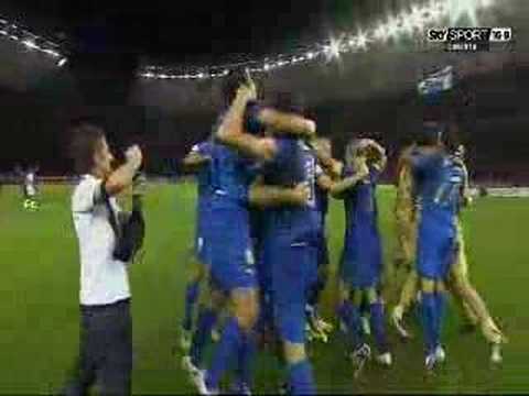 Italia_vs_Francia_Mondiale_2006_-_Rigori_(Parte_2)