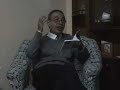Diyarbak?r - Avukat Vecdi SUBA?I -Ergani ?iirleri- Diyarbak?r - Avukat Vecdi SUBA?I -Ergani ?iirleri-