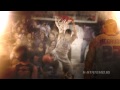 K-State MBB Starting Lineup Video
