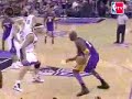 RRP: Lamar Odom