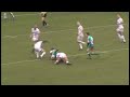 Widnes Vikings v Keighley Cougars...