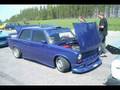 Lada Tuning Video II