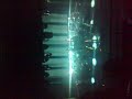 Snow Patrol in Manchester PALACE...