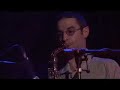 Black Napkins Live By Cap.Cheese-Beard & The 7 Sisters