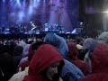 alanis morissette support act