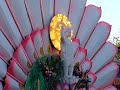 Chua Truc Lam 02