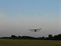 An-2 HA-MDI Sz�nyogirt�s