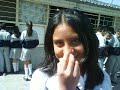 esto es como un pequeñisisisisisismo cuento de la historia que ahh vivido con la persona que mas quiero en este mundo copyright:Sony Music Entertainment Tipo: Contenido de audio