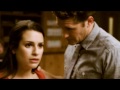 Click here to watch this video Rachel Berry | One Character Collab [Hilary Duff - Fly]
