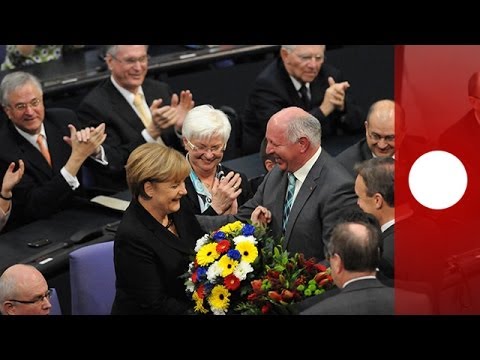 Imagen de previsualización de YouTube