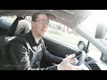 2012 Honda Civic Si Review