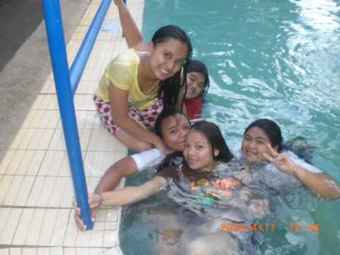 GAWS.wmv