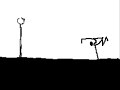 Capoeira Animado.wmv