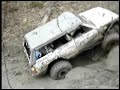 Miller Conquers Shipwreck with a Cherokee