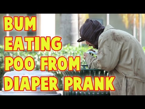 Bum - Subscribe to my personal channel: http://www.youtube.com/user/thatguyyoulistento To BUY