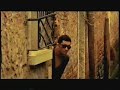 Anonimo Veneziano (from the album \"Raccolta n.2\") Anonimo Veneziano (from the album \"Raccolta n.2\")